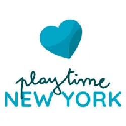 Playtime New York 2020